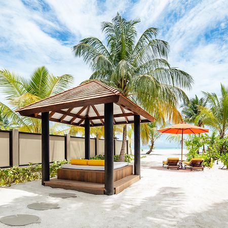 Angsana Velavaru - 20 Percent Off On Return Sea Plane Transfers, Spa, F&B And Watersports, Bookings & Stays Between 15 June - 27 Dec 2024 Meedhoo (Dhaalu Atoll) Exterior foto