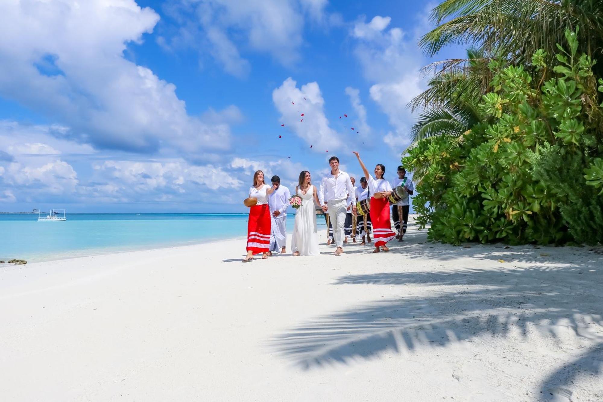 Angsana Velavaru - 20 Percent Off On Return Sea Plane Transfers, Spa, F&B And Watersports, Bookings & Stays Between 15 June - 27 Dec 2024 Meedhoo (Dhaalu Atoll) Exterior foto